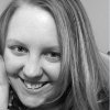 Katrina Bahl  Food Blogger