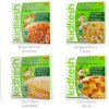 Kidfresh Frozen Meals Review