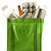 22 Ways to Reuse Old Food Containers  Other Frugal Ideas