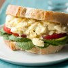Egg Salad Recipes