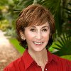 Linda Gassenheimer  AuthorFood ConsultantJournalist