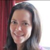 Lisa Workman  Food Blogger