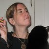 Lisa Turner  Food Blogger