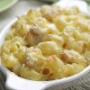 25 Best Make Ahead Recipes for the Season