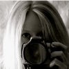 Jenni Fleener  Food Blogger