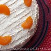 15 Dessert Recipes with Cool Whip