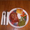 How to Make the Best Lasagna Recipe  Mangia la Lasagna
