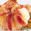Market Day Bacon Wrapped Jumbo Party Shrimp
