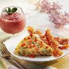 30 Yummy Mothers Day Recipes to Celebrate Mom