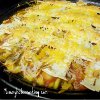 11 Beyond Easy Ground Beef Recipes