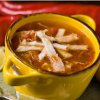 14 Tasty Taco Soups and Salads