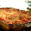 Mexican Chicken Casserole