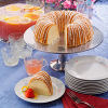 MillionDollar Pound Cake