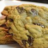 How to Make Your Valentine the Perfect Chocolate Chip Cookies