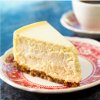 Best New York Cheesecake