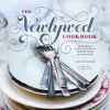 The Newlywed Cookbook Review