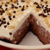 13 NoBake  Easy Pie Recipes