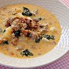 11 Secret Copycat Recipes from Restaurants