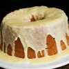 20 No Fuss Cake Mix Recipes