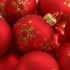 47 Christmas Dessert Ideas