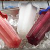 6 Easy Patriotic Frozen Desserts