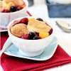 13 Dessert Recipes with Fruit