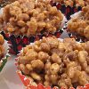 15 Lazy No Bake Cookie Recipes  Bars