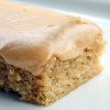 17 Timeless Amish Recipes for Dessert