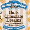 Peanut Butter and Co Peanut Butter Review