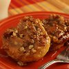 15 Popular Recipes with Video Including Pecan Sticky Buns Recipe