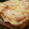 16 Heavenly Cinnamon Roll Recipes  Coffee Cake Recipes
