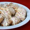 Have a Homemade Holiday 13 Christmas Dessert Recipes  7 DIY Christmas Decorations