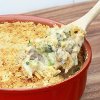 26 Poor Man Cheap Meals and Frugal Recipes