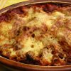 17 Stupidly Easy Dinner Ideas  Dessert Recipes