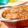 21 Must Make Fun and Easy Casserole Recipes