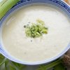 12 Tasty Recipes Under 150 Per Serving