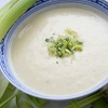 Potato Soup