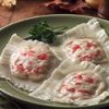 Pumpkin Raviolis