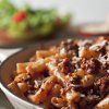 14 Fun Recipes with 5 Ingredients or Less