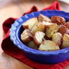 8 Side Dish Recipes in 30 Minutes or Less