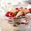 25 Easy Layered Recipes for the Family