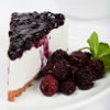 5 Star Spangled Holiday Cake Recipes