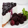 12 of the Best Cheesecake Recipes of All Time