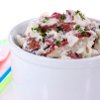 9 Delicious Hellmans Mayonnaise Recipes