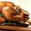 The Perfect Thanksgiving 9 Thanksgiving Menu Ideas  5 DIY Thanksgiving Centerpieces