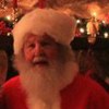 100 Favorite Christmas Cookie Recipes Santas Wishlist