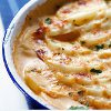 26 Simple Side Dishes You Must Try