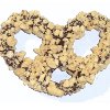 Scotts Cakes Chocolate Covered Pretzels Review