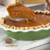5 Perfectly Easy Pies for Thanksgiving