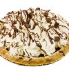 15 Rich and Creamy Easy Pie Recipes